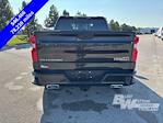 2023 Chevrolet Silverado 1500 Crew Cab 4WD Pickup for sale #120543 - photo 5
