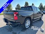 2023 Chevrolet Silverado 1500 Crew Cab 4WD Pickup for sale #120543 - photo 6