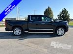 2023 Chevrolet Silverado 1500 Crew Cab 4WD Pickup for sale #120543 - photo 7