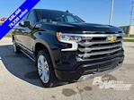 2023 Chevrolet Silverado 1500 Crew Cab 4WD Pickup for sale #120543 - photo 8