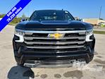 2023 Chevrolet Silverado 1500 Crew Cab 4WD Pickup for sale #120543 - photo 9