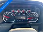 2022 Chevrolet Silverado 1500 Crew Cab 4WD Pickup for sale #120640B - photo 10