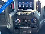 2022 Chevrolet Silverado 1500 Crew Cab 4WD Pickup for sale #120640B - photo 11
