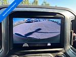 2022 Chevrolet Silverado 1500 Crew Cab 4WD Pickup for sale #120640B - photo 12