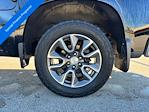 2022 Chevrolet Silverado 1500 Crew Cab 4WD Pickup for sale #120640B - photo 14
