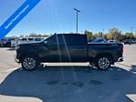 2022 Chevrolet Silverado 1500 Crew Cab 4WD Pickup for sale #120640B - photo 4