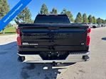 2022 Chevrolet Silverado 1500 Crew Cab 4WD Pickup for sale #120640B - photo 5