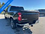 2022 Chevrolet Silverado 1500 Crew Cab 4WD Pickup for sale #120640B - photo 2