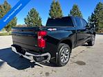 2022 Chevrolet Silverado 1500 Crew Cab 4WD Pickup for sale #120640B - photo 6