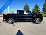 2022 Chevrolet Silverado 1500 Crew Cab 4WD Pickup for sale #120640B - photo 7