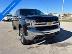 2022 Chevrolet Silverado 1500 Crew Cab 4WD Pickup for sale #120640B - photo 8