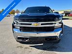 2022 Chevrolet Silverado 1500 Crew Cab 4WD Pickup for sale #120640B - photo 9