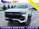 2022 Chevrolet Tahoe 4WD SUV for sale #121139 - photo 1