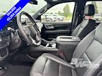 2022 Chevrolet Tahoe 4WD SUV for sale #121139 - photo 10