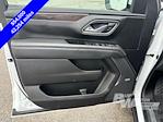 2022 Chevrolet Tahoe 4WD SUV for sale #121139 - photo 11