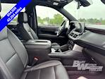 2022 Chevrolet Tahoe 4WD SUV for sale #121139 - photo 13