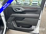 2022 Chevrolet Tahoe 4WD SUV for sale #121139 - photo 14