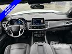 2022 Chevrolet Tahoe 4WD SUV for sale #121139 - photo 15