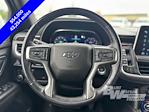 2022 Chevrolet Tahoe 4WD SUV for sale #121139 - photo 16
