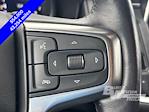 2022 Chevrolet Tahoe 4WD SUV for sale #121139 - photo 17