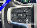 2022 Chevrolet Tahoe 4WD SUV for sale #121139 - photo 18