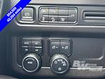 2022 Chevrolet Tahoe 4WD SUV for sale #121139 - photo 19