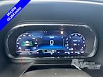 2022 Chevrolet Tahoe 4WD SUV for sale #121139 - photo 20