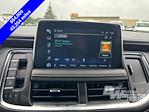 2022 Chevrolet Tahoe 4WD SUV for sale #121139 - photo 21
