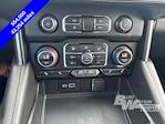 2022 Chevrolet Tahoe 4WD SUV for sale #121139 - photo 23