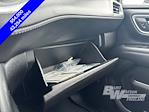 2022 Chevrolet Tahoe 4WD SUV for sale #121139 - photo 24