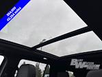 2022 Chevrolet Tahoe 4WD SUV for sale #121139 - photo 25