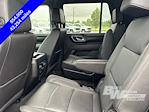2022 Chevrolet Tahoe 4WD SUV for sale #121139 - photo 26