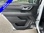 2022 Chevrolet Tahoe 4WD SUV for sale #121139 - photo 27