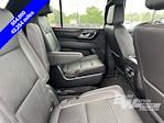 2022 Chevrolet Tahoe 4WD SUV for sale #121139 - photo 29