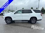 2022 Chevrolet Tahoe 4WD SUV for sale #121139 - photo 4