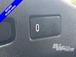 2022 Chevrolet Tahoe 4WD SUV for sale #121139 - photo 31