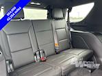 2022 Chevrolet Tahoe 4WD SUV for sale #121139 - photo 32