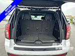 2022 Chevrolet Tahoe 4WD SUV for sale #121139 - photo 33