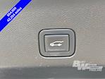 2022 Chevrolet Tahoe 4WD SUV for sale #121139 - photo 34