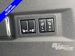 2022 Chevrolet Tahoe 4WD SUV for sale #121139 - photo 35