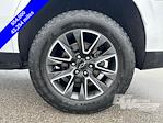 2022 Chevrolet Tahoe 4WD SUV for sale #121139 - photo 36