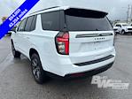 2022 Chevrolet Tahoe 4WD SUV for sale #121139 - photo 2