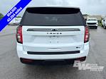 2022 Chevrolet Tahoe 4WD SUV for sale #121139 - photo 5