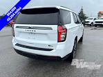2022 Chevrolet Tahoe 4WD SUV for sale #121139 - photo 6