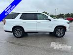2022 Chevrolet Tahoe 4WD SUV for sale #121139 - photo 7