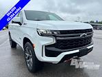 2022 Chevrolet Tahoe 4WD SUV for sale #121139 - photo 8