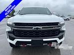 2022 Chevrolet Tahoe 4WD SUV for sale #121139 - photo 9