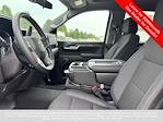 New 2025 Chevrolet Silverado 1500 LT Crew Cab 4x4 Pickup for sale #121424 - photo 10