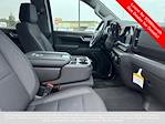 New 2025 Chevrolet Silverado 1500 LT Crew Cab 4x4 Pickup for sale #121424 - photo 12