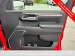New 2025 Chevrolet Silverado 1500 LT Crew Cab 4x4 Pickup for sale #121424 - photo 13